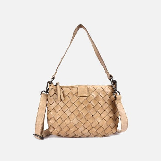 LEWISBURG - ミニショルダー - BIBA Japan