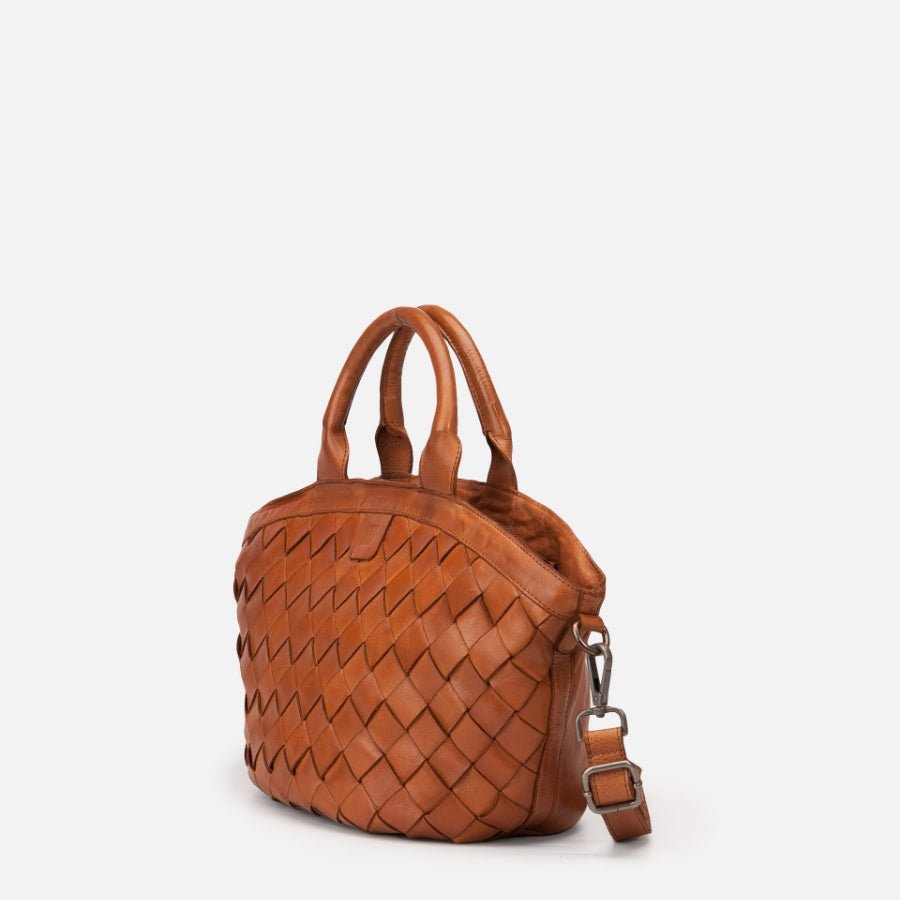 LEWISBURG - ミニバスケット - BIBA Japan