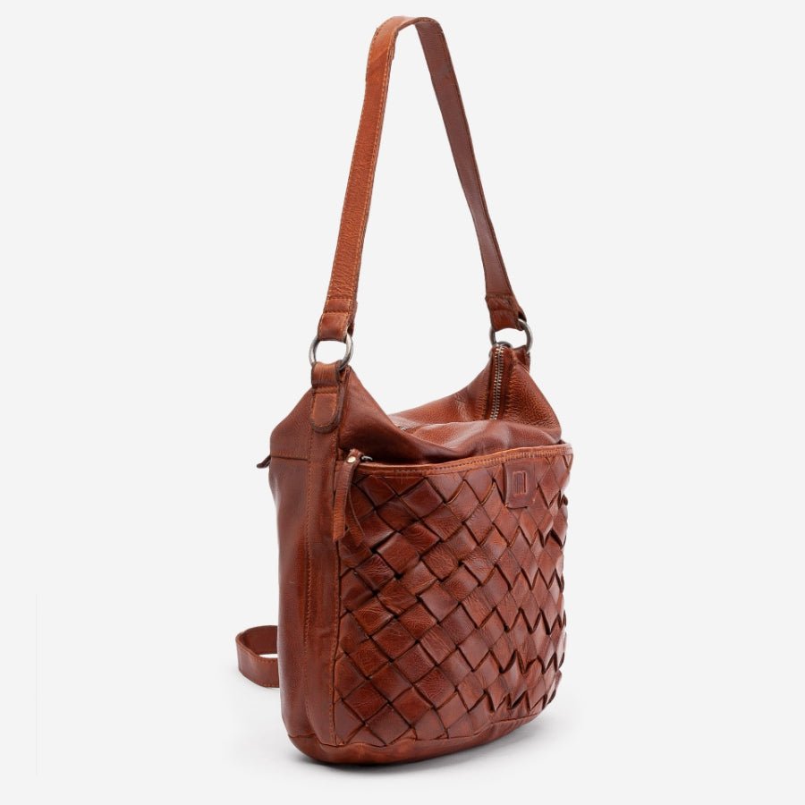 LEWISBURG - ホーボー - bibashopsjp