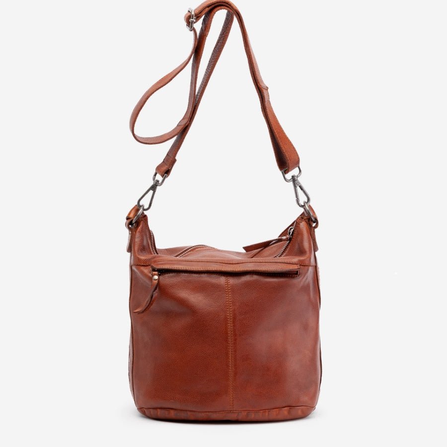 LEWISBURG - ホーボー - bibashopsjp