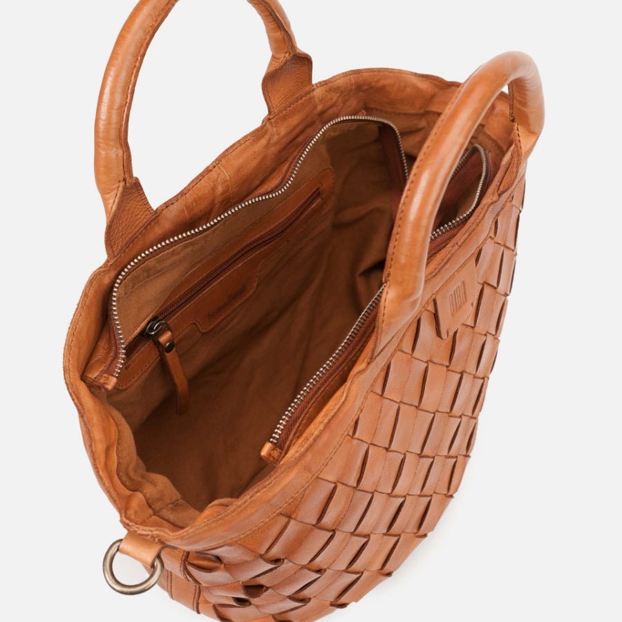 LEWISBURG - ミニバスケット - BIBA Japan