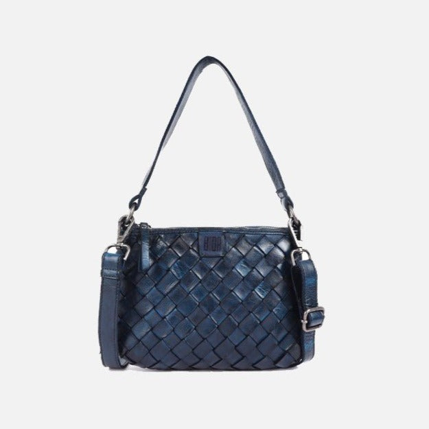 LEWISBURG - ミニショルダー - BIBA Japan