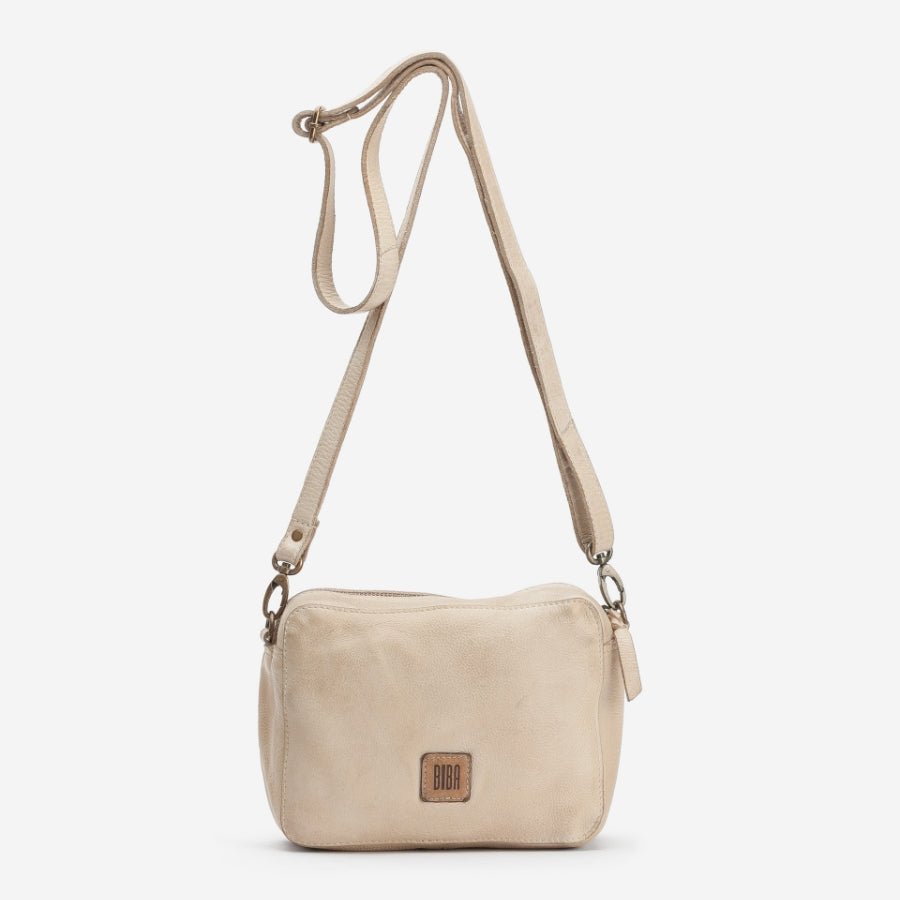 LOVINGTON - ミニークロスバッグ - bibashopsjp