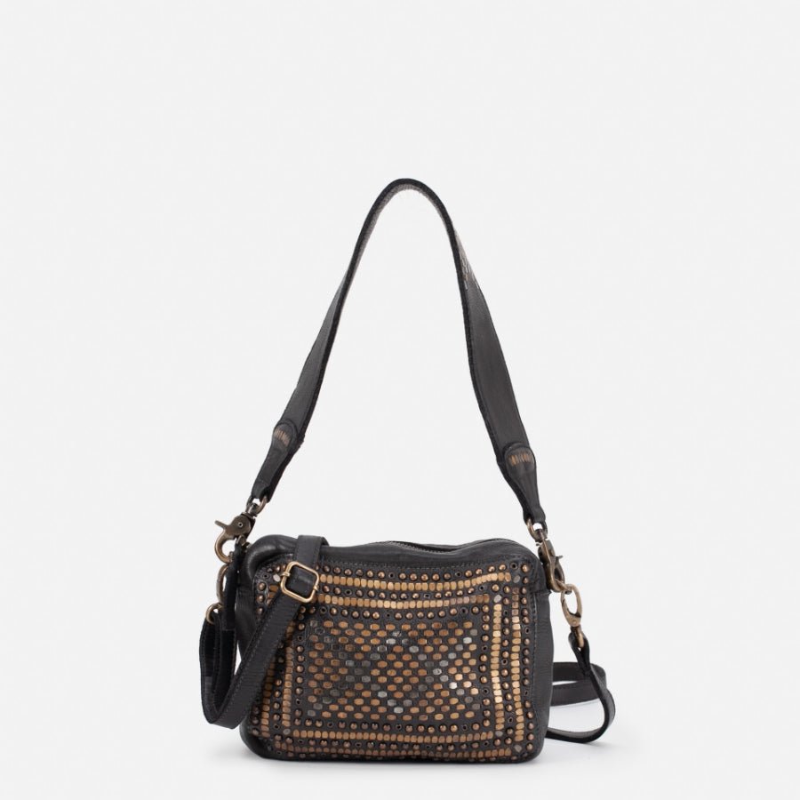 LOVINGTON - ミニクロスバッグ - BIBA Japan