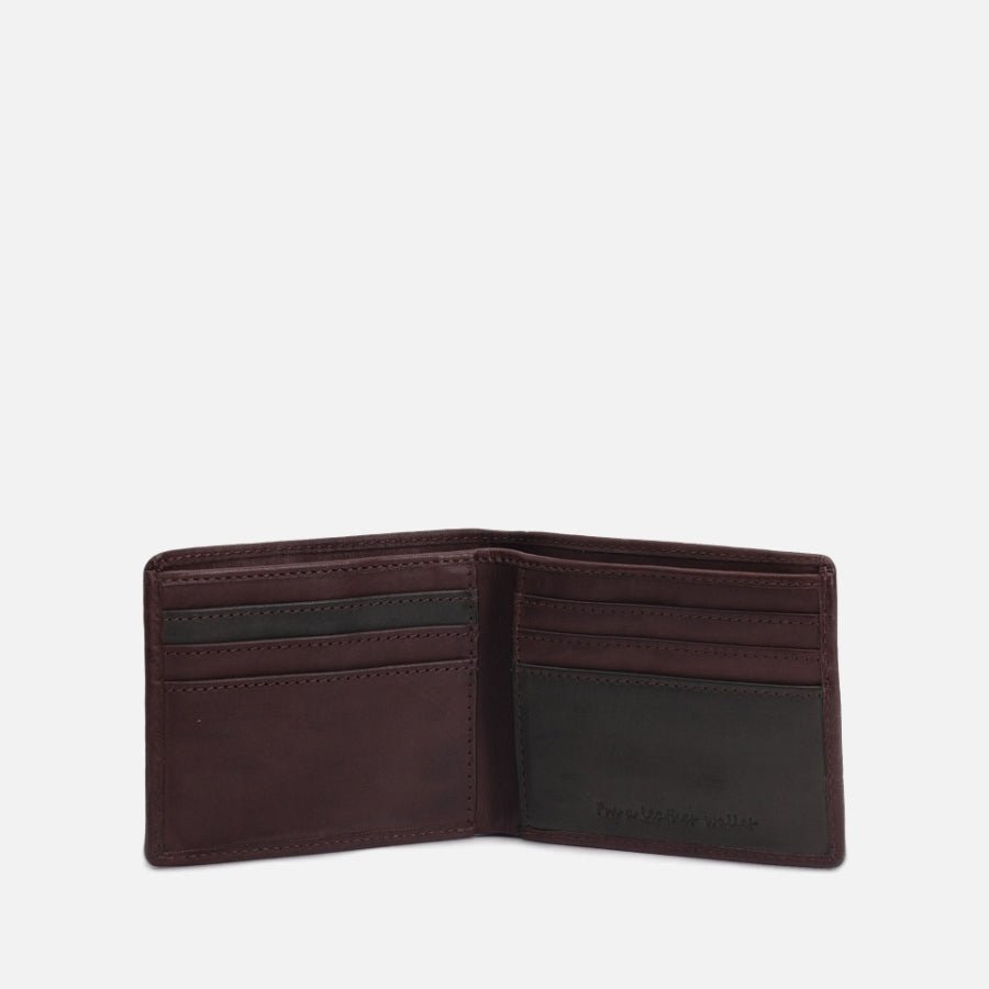 MICHIGAN - アメリカンワォレット - bibashopsjp