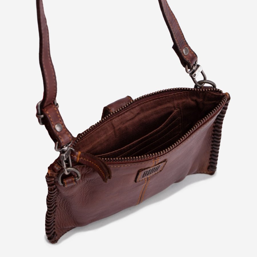 WINONA - ミニーバッグ/ワォレット - bibashopsjp