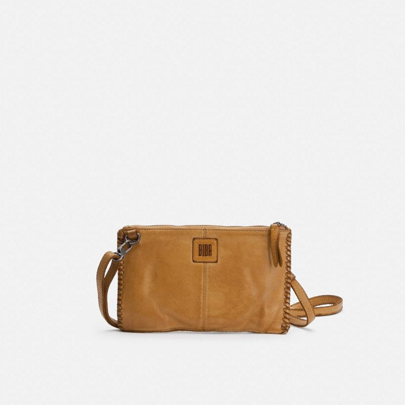 WINONA - ミニバッグ/ウォレット - BIBA Japan