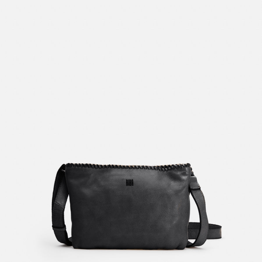 WINONA - ダブルクロスバッグ - bibashopsjp