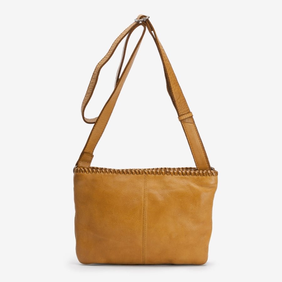 WINONA - ダブルクロスバッグ - bibashopsjp