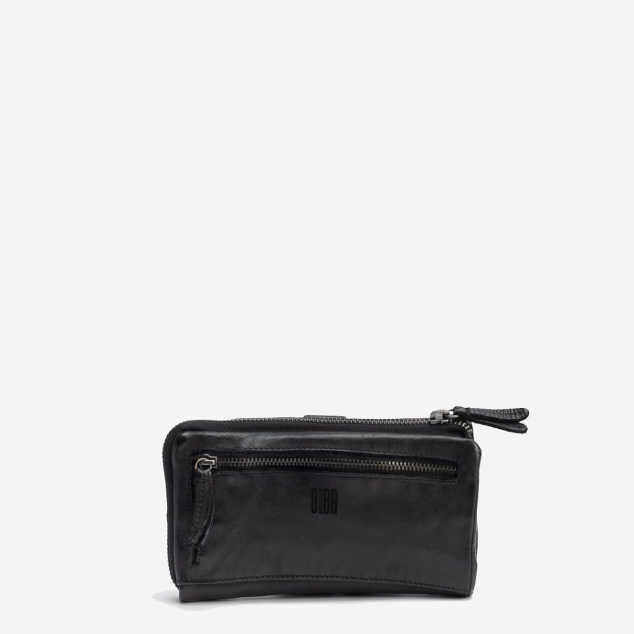 WINONA - ジップワォレット - bibashopsjp