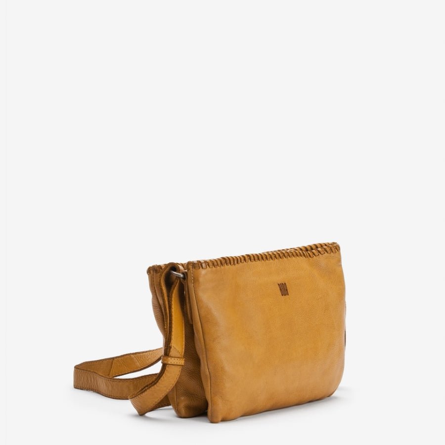 WINONA - ダブルクロスバッグ - bibashopsjp