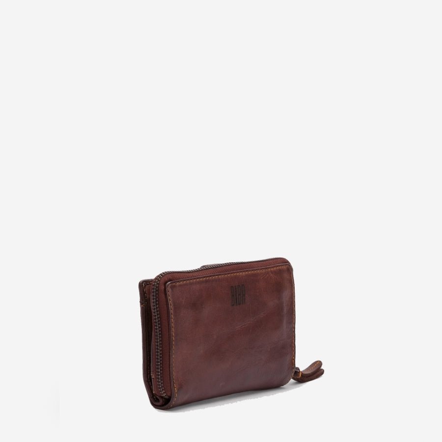 WINONA - ミディアムワォレット - bibashopsjp