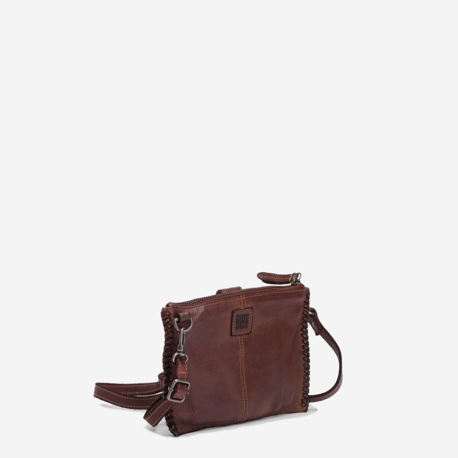 WINONA - ミニーバッグ/ワォレット - bibashopsjp