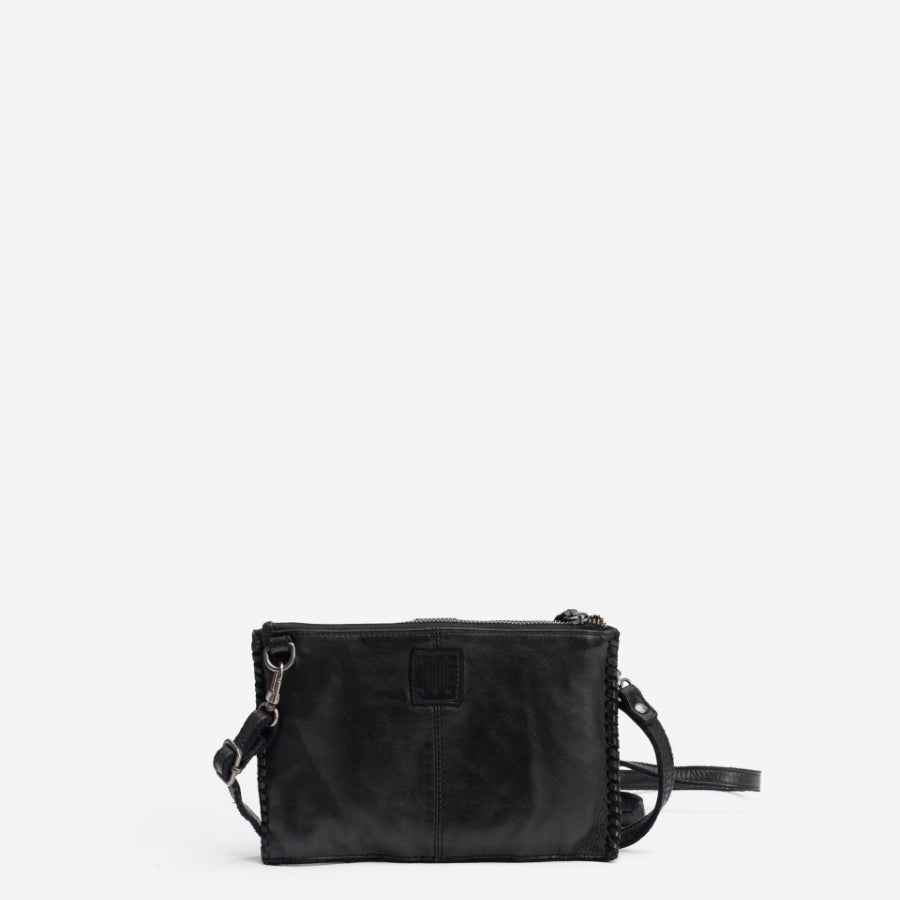 WINONA - ミニーバッグ/ワォレット - bibashopsjp