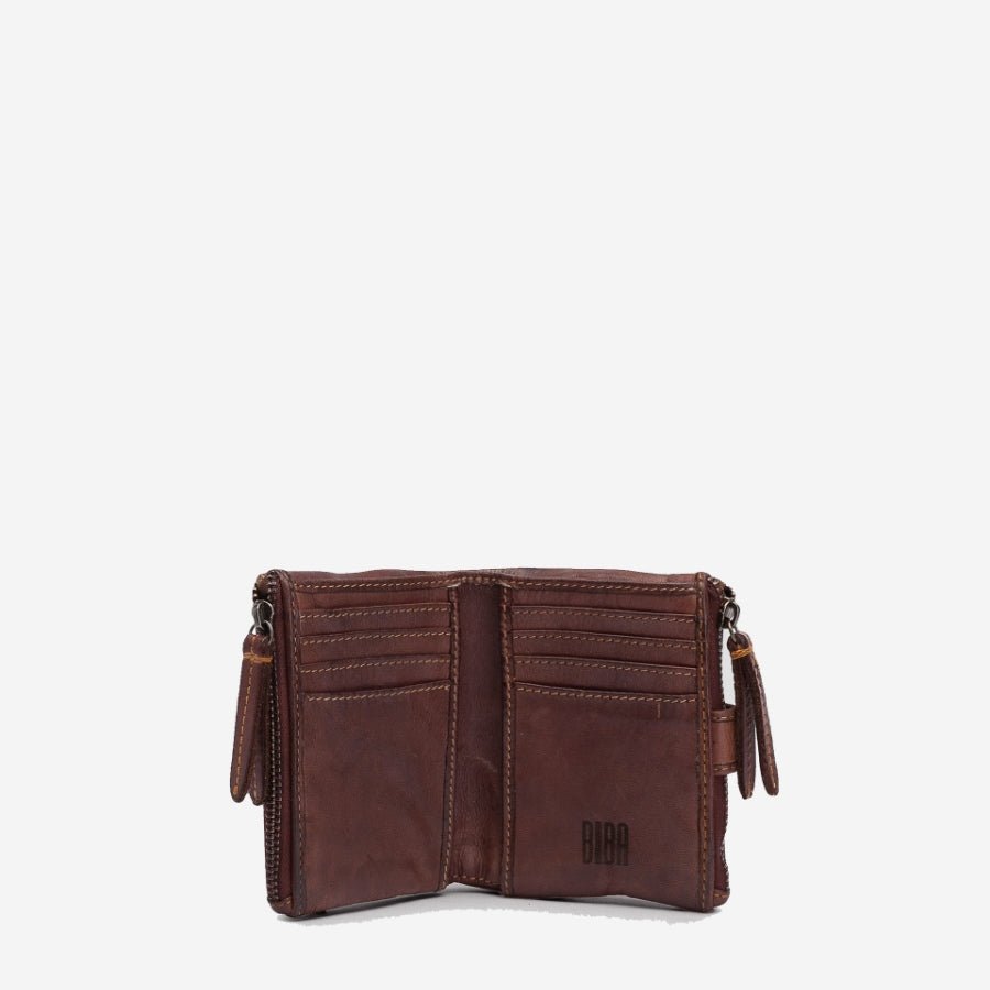 WINONA - スモールワォレット - bibashopsjp