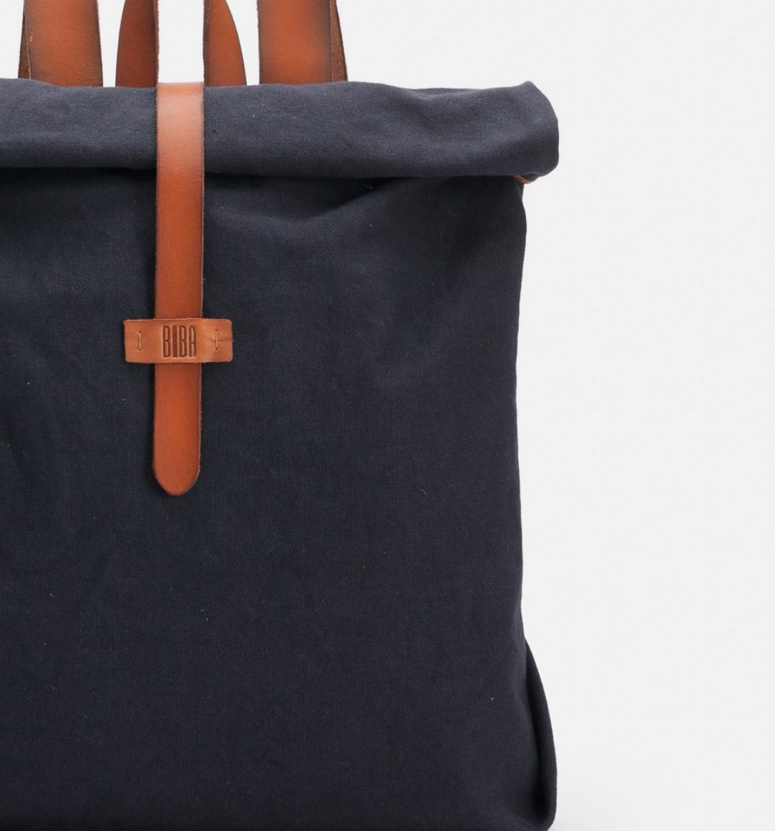 Alverstone | bibashopsjp