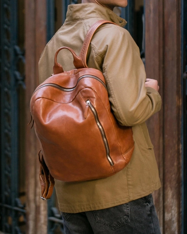 Popular items for men - BIBA Japan