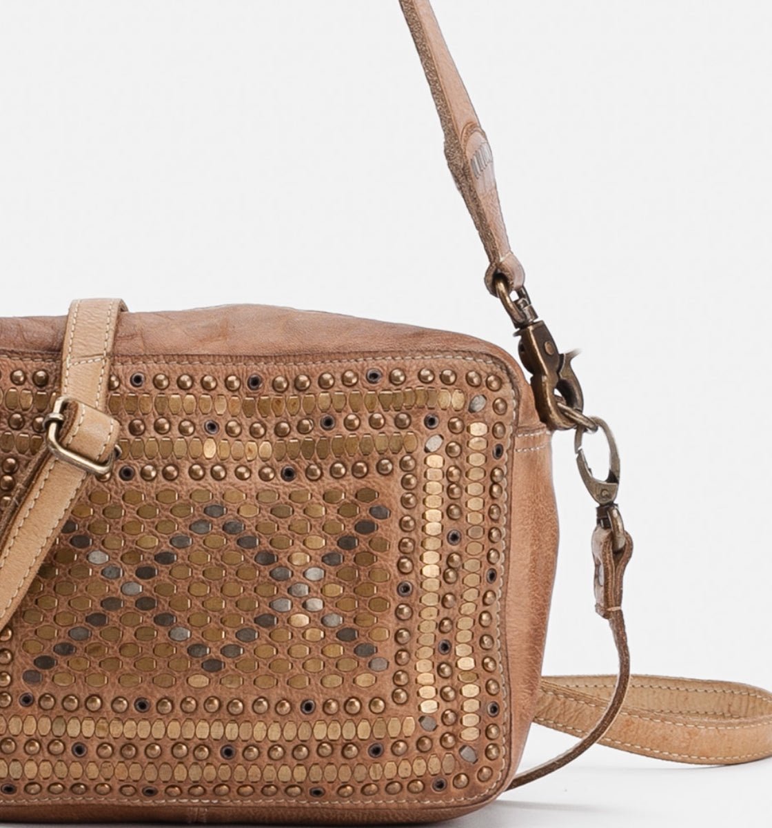 Lovington | bibashopsjp