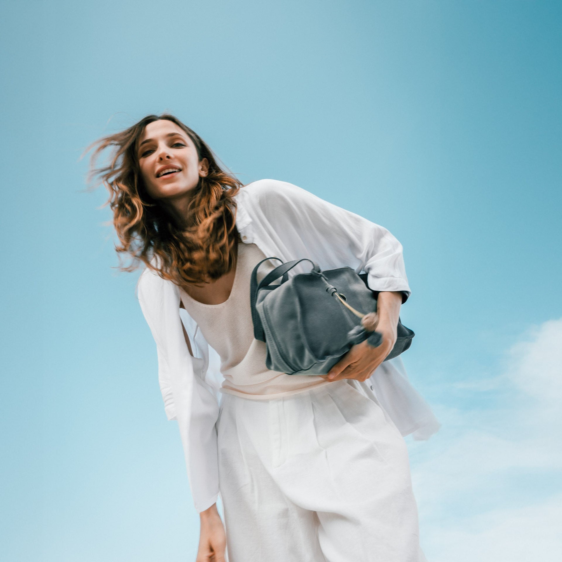 BLAINE - ショッパー