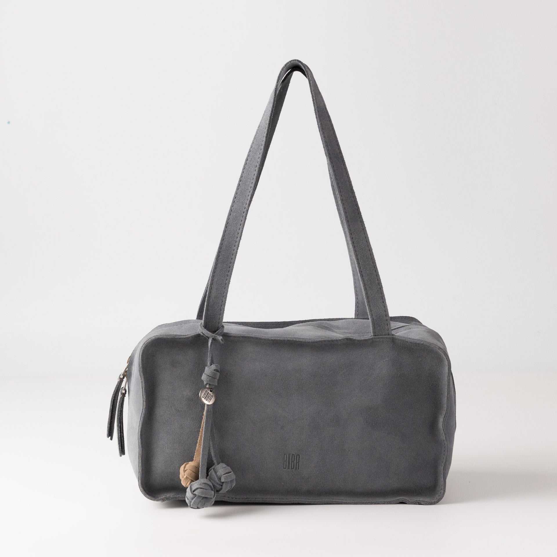 BLAINE - ショッパー