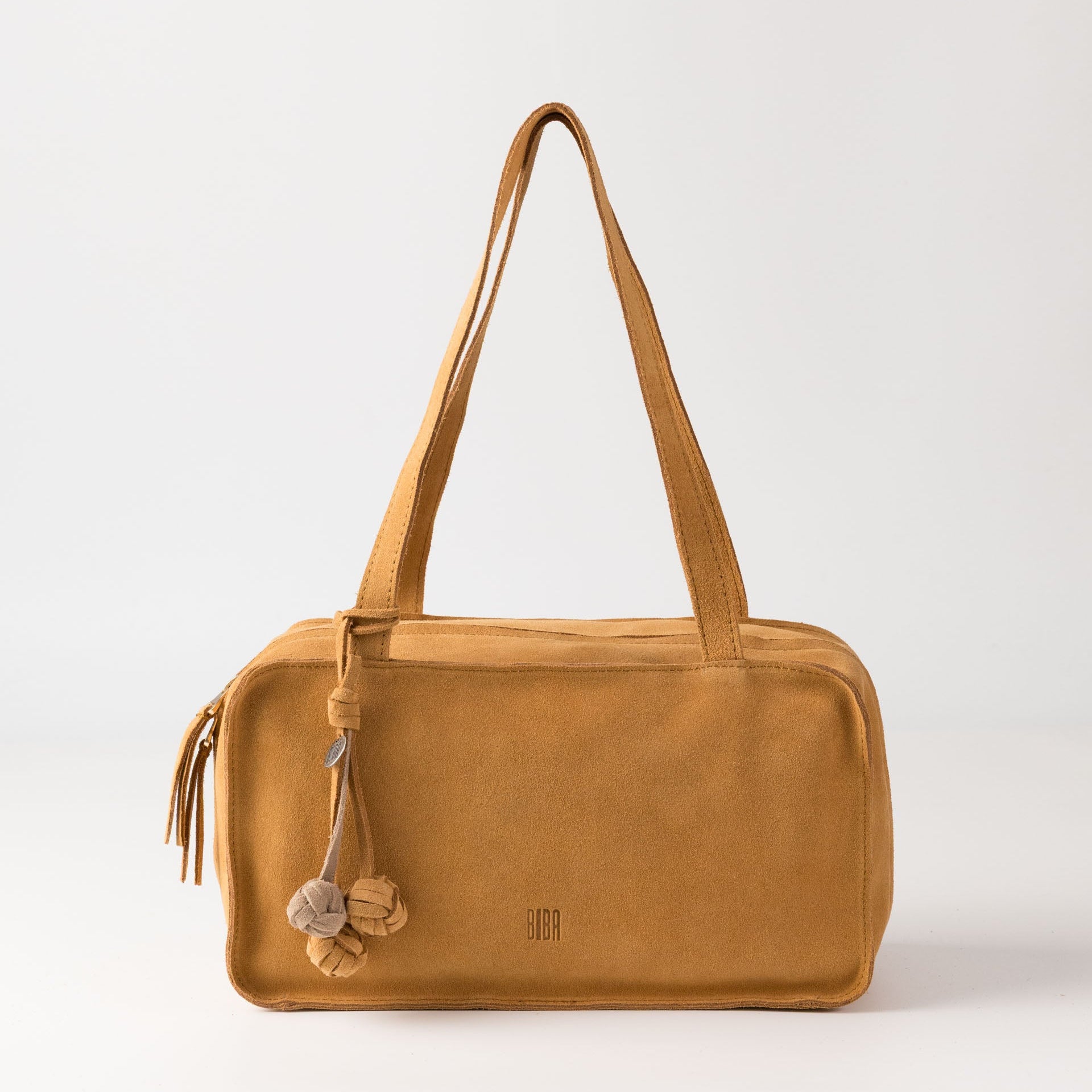 BLAINE - ショッパー