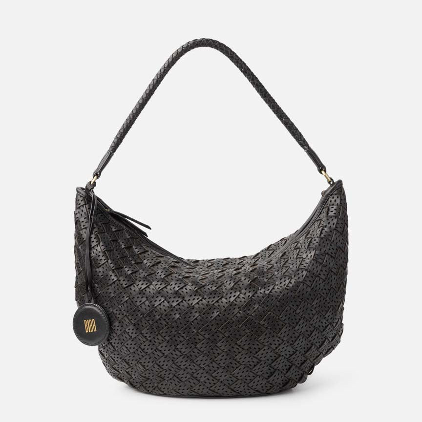 MONOWI - ホーボー