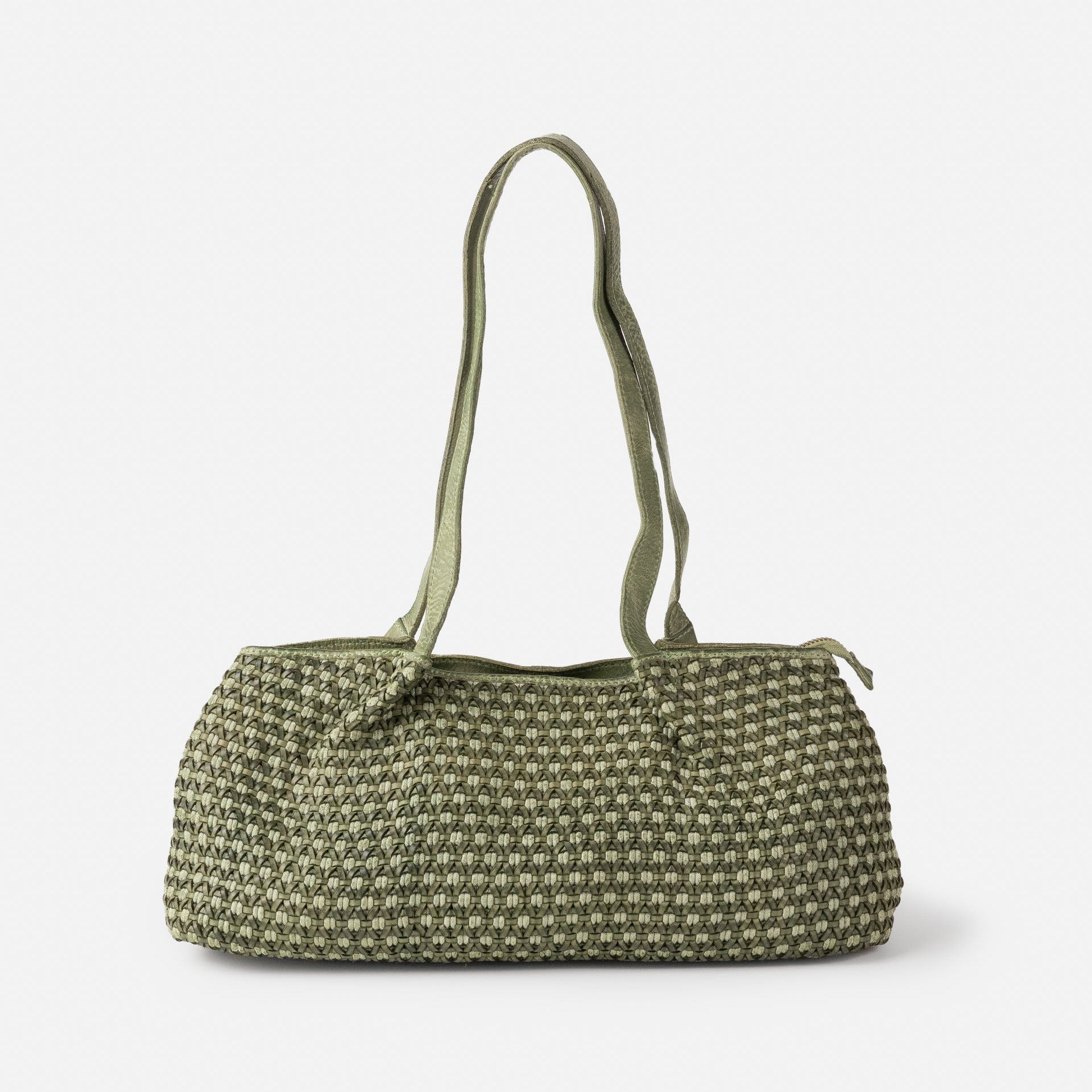 MULLEN - バゲット