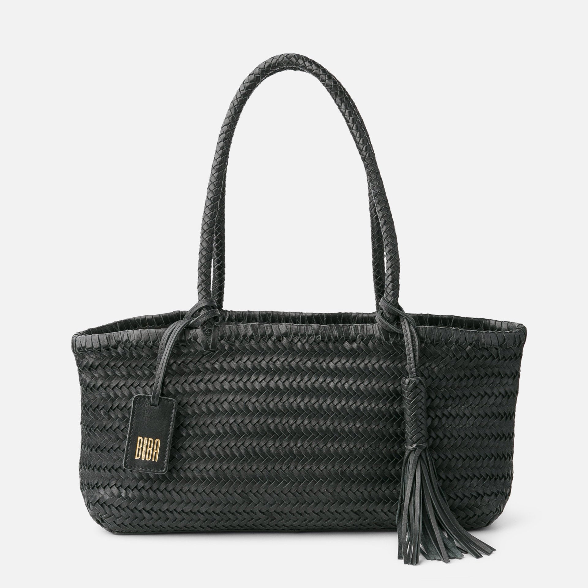 PERKINS - バゲット