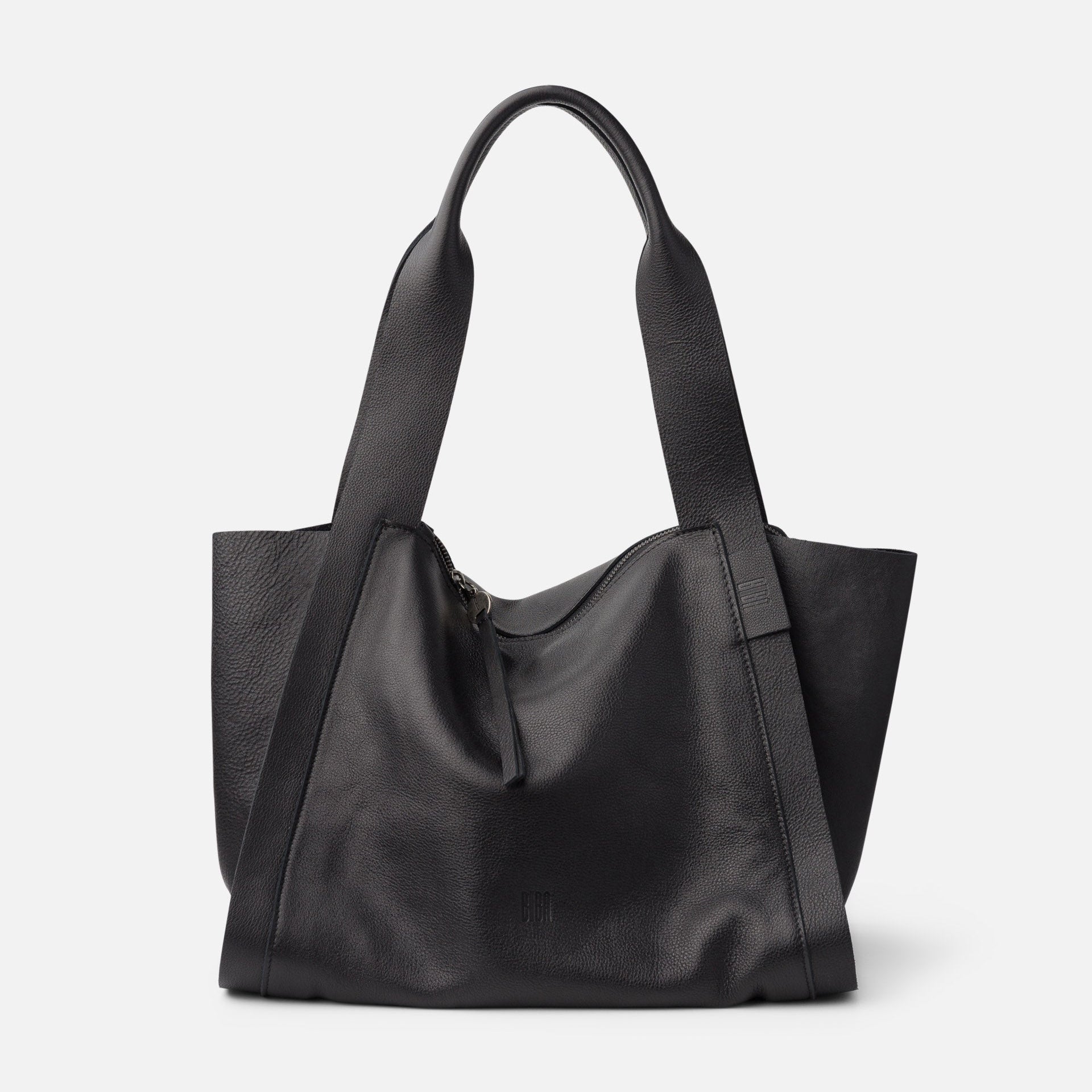 VIENNA - フレッシュショッピング