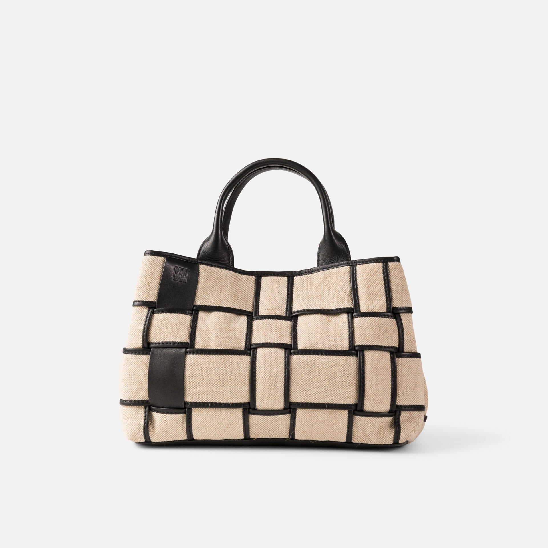 WANN - リネンブレーデッド