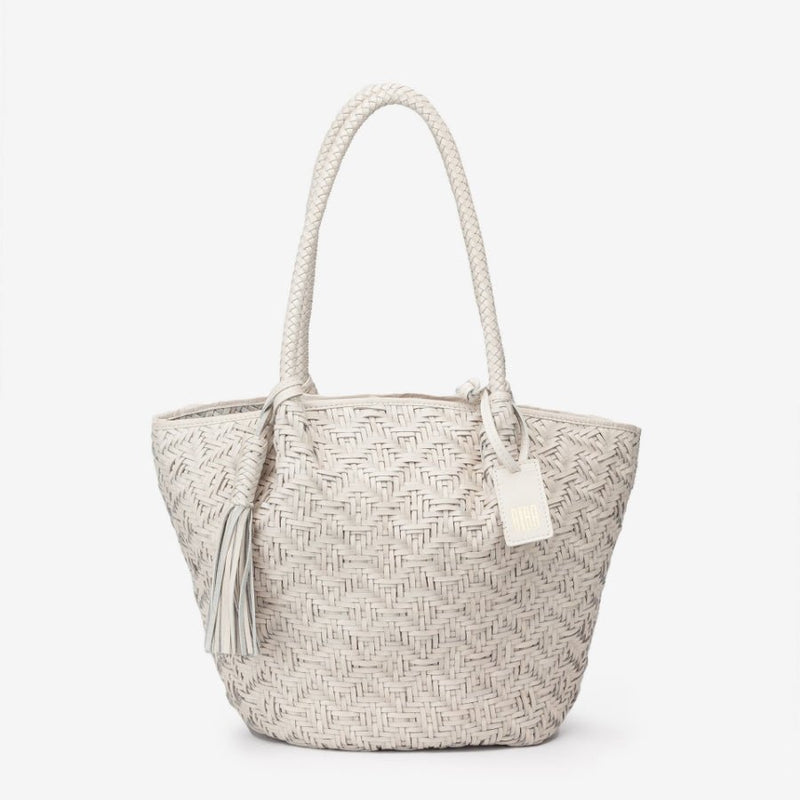 ALLOWAY - バスケット - BIBA Japan