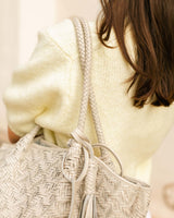 ALLOWAY - バスケット - BIBA Japan