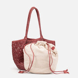 ALLOWAY - バスケット - BIBA Japan