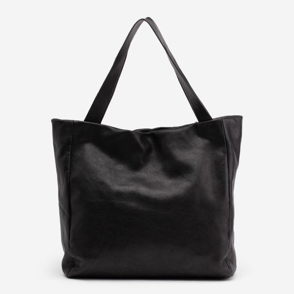BREWTON - ショッパー - bibashopsjp