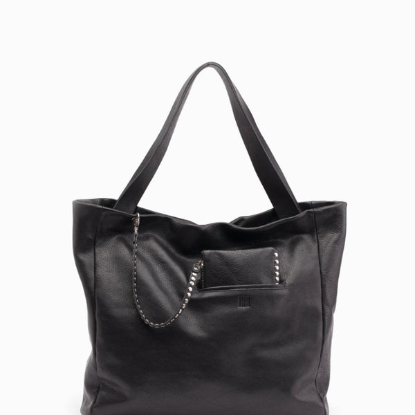 BREWTON - ショッパー - bibashopsjp