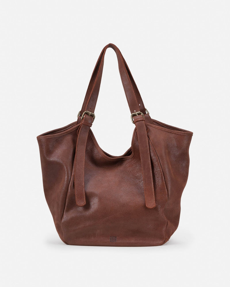 DESTIN - ショルダーバッグ - BIBA Japan