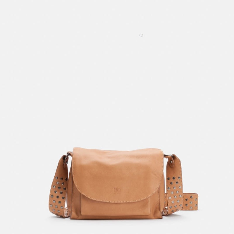 EASLEY - ロッククロスバッグ - bibashopsjp