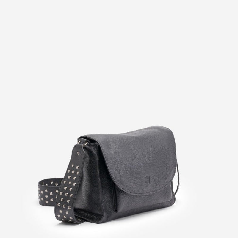 EASLEY - ロッククロスバッグ - bibashopsjp