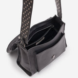 EASLEY - ロッククロスバッグ - bibashopsjp