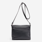EASLEY - ロッククロスバッグ - bibashopsjp