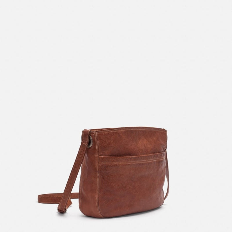 EVANS - クロスバッグ - bibashopsjp