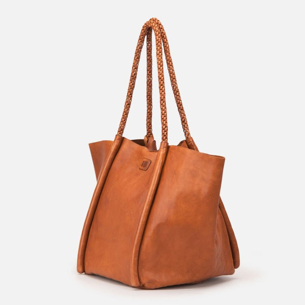 FREDERIC - ビッグバッグ - BIBA Japan