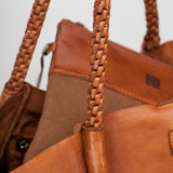 FREDERIC - ビッグバッグ - BIBA Japan