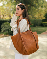 FREDERIC - ビッグバッグ - BIBA Japan
