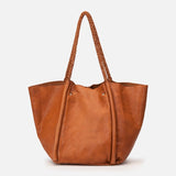 FREDERIC - ビッグバッグ - BIBA Japan