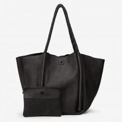 FREDERIC - ビッグバッグ - BIBA Japan