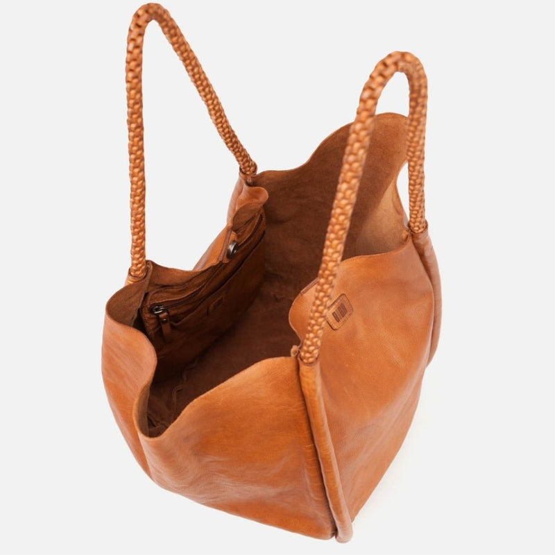 FREDERIC - ビッグバッグ - BIBA Japan