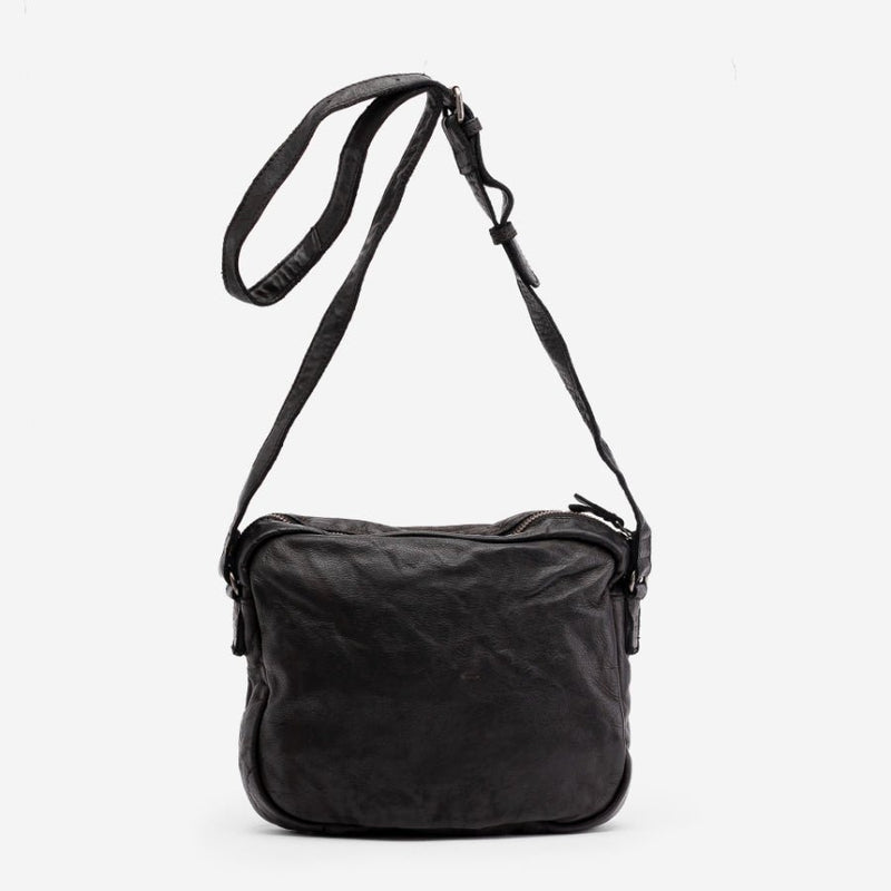 GREENVILLE - クロスバッグM - bibashopsjp