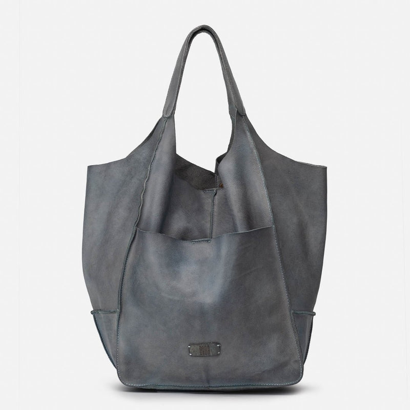 HOMER - トートバッグ - BIBA Japan