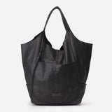 HOMER - トートバッグ - BIBA Japan